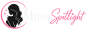 Muse Spotlight