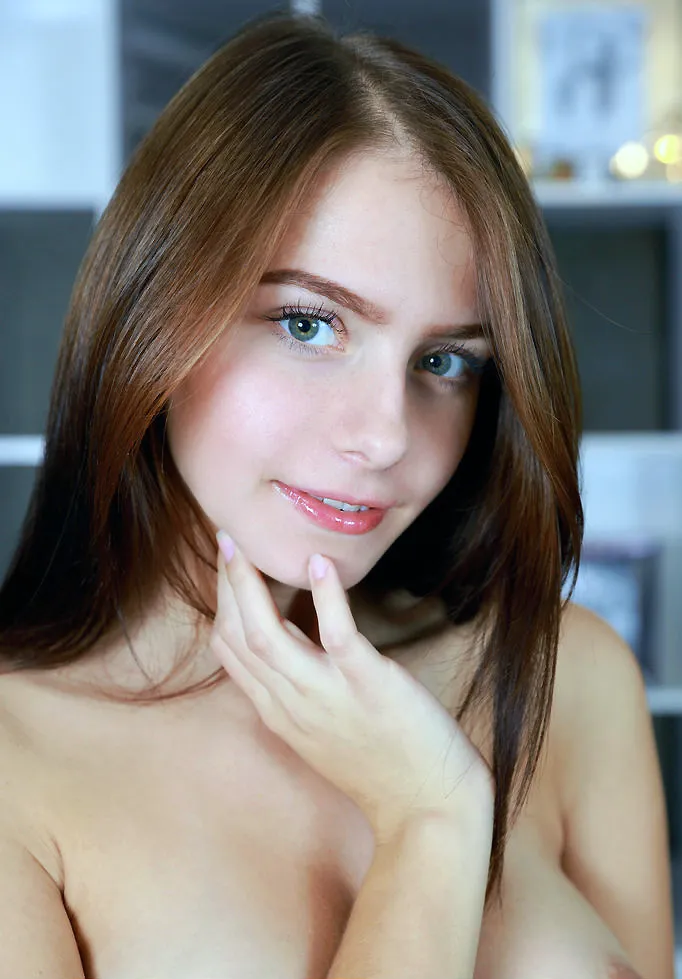Dakota Pink
